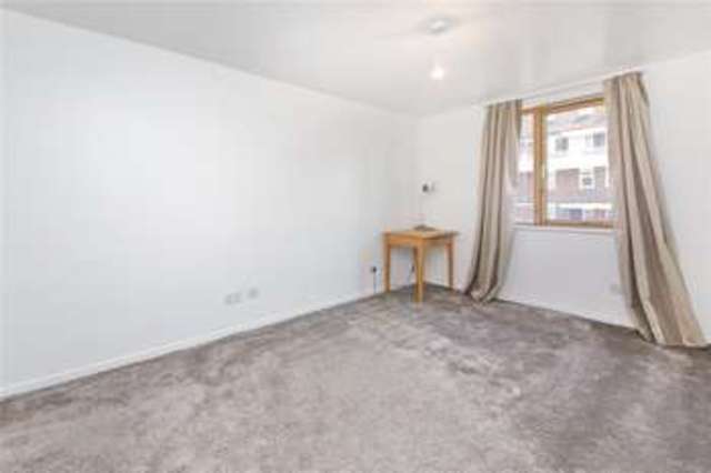  Image of 2 Bedroom Flat for sale at Cremer Street London Haggerston, E2 8HR