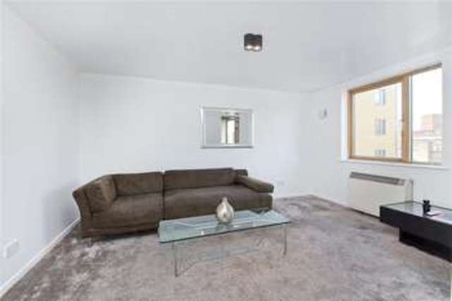  Image of 2 Bedroom Flat for sale at Cremer Street London Haggerston, E2 8HR