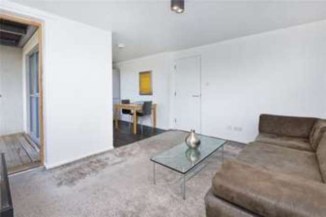  Image of 2 Bedroom Flat for sale at Cremer Street London Haggerston, E2 8HR