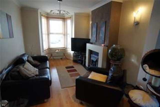  Image of Detached to rent at Gravesend Kent Perry Street, DA11 7PY