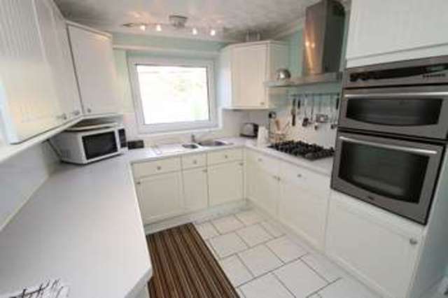  Image of 4 Bedroom Detached for sale at Derriford Plymouth Devon, PL6 6LJ