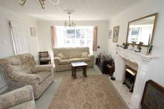  Image of 4 Bedroom Detached for sale at Derriford Plymouth Devon, PL6 6LJ