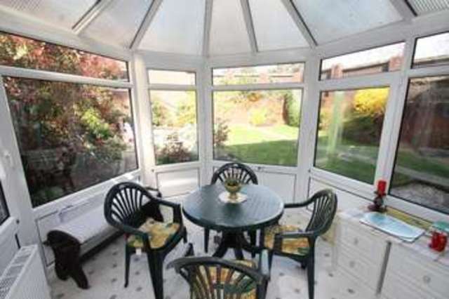  Image of 4 Bedroom Detached for sale at Derriford Plymouth Devon, PL6 6LJ