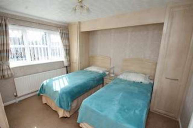  Image of 4 Bedroom Detached for sale at Derriford Plymouth Devon, PL6 6LJ