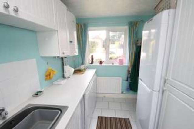  Image of 4 Bedroom Detached for sale at Derriford Plymouth Devon, PL6 6LJ