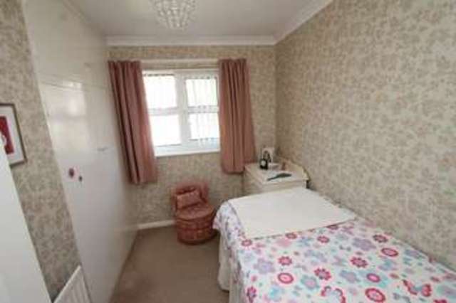  Image of 4 Bedroom Detached for sale at Derriford Plymouth Devon, PL6 6LJ