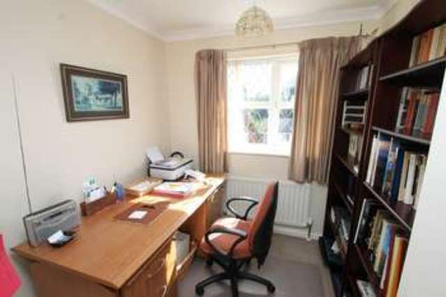  Image of 4 Bedroom Detached for sale at Derriford Plymouth Devon, PL6 6LJ