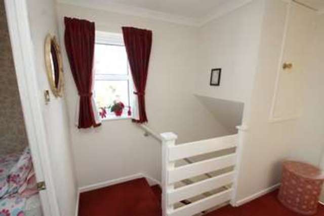  Image of 4 Bedroom Detached for sale at Derriford Plymouth Devon, PL6 6LJ