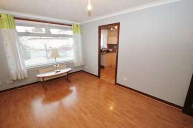  Image of 2 Bedroom Detached for sale at Downs Crescent  Alloa, FK10 1NX