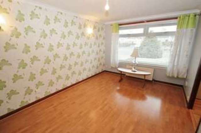  Image of 2 Bedroom Detached for sale at Downs Crescent  Alloa, FK10 1NX