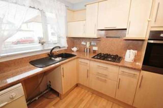  Image of 2 Bedroom Detached for sale at Downs Crescent  Alloa, FK10 1NX