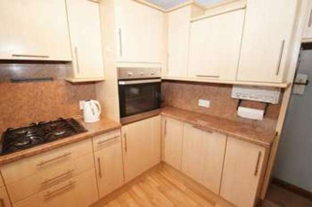  Image of 2 Bedroom Detached for sale at Downs Crescent  Alloa, FK10 1NX