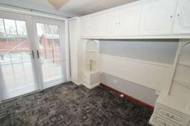 Image of 2 Bedroom Detached for sale at Downs Crescent  Alloa, FK10 1NX