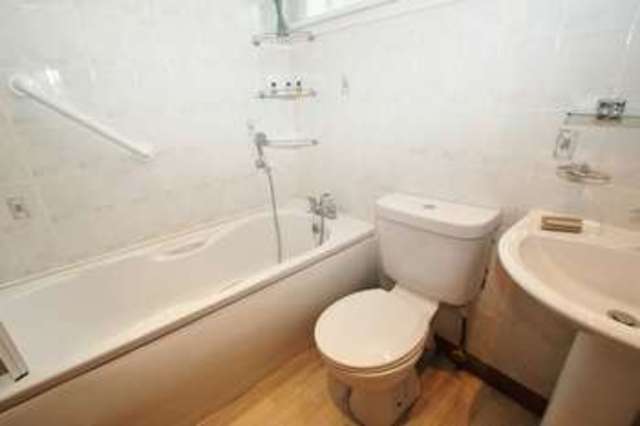  Image of 2 Bedroom Detached for sale at Downs Crescent  Alloa, FK10 1NX