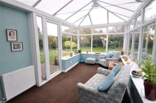  Image of 3 Bedroom Detached for sale at Burton Wirral Burton, CH64 8TJ