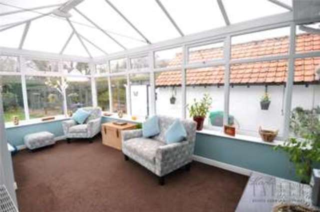  Image of 3 Bedroom Detached for sale at Burton Wirral Burton, CH64 8TJ