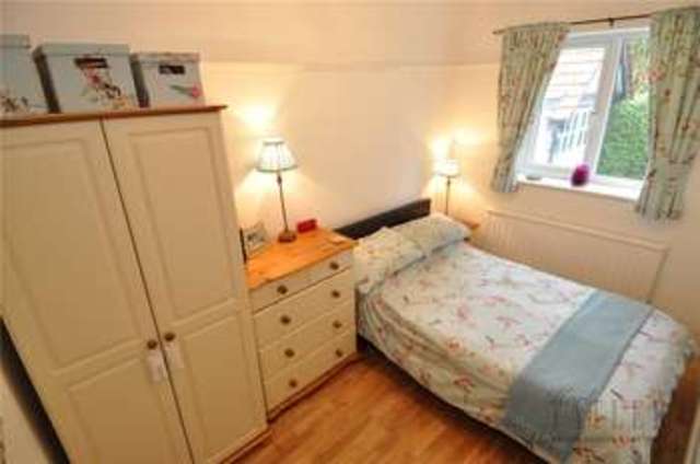  Image of 3 Bedroom Detached for sale at Burton Wirral Burton, CH64 8TJ