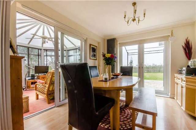  Image of 3 Bedroom Detached for sale at Comberton, CB23 7DL