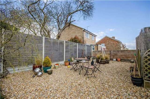  Image of 3 Bedroom Detached for sale at Comberton, CB23 7DL