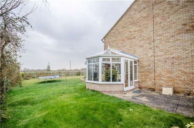  Image of 3 Bedroom Detached for sale at Comberton, CB23 7DL