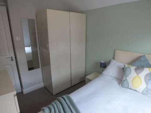  Image of 1 Bedroom Detached to rent at Reading Berkshire Reading, RG1 7YA