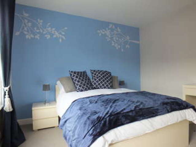  Image of 1 Bedroom Detached to rent at Reading Berkshire Reading, RG1 7YA