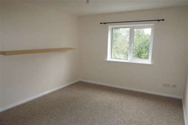  Image of 1 Bedroom Flat to rent at Sheffield, S10 3GS