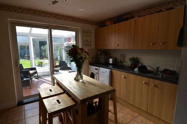  Image of 2 Bedroom End of Terrace for sale at Groveley Lane Longbridge BIRMINGHAM, B31 4QE