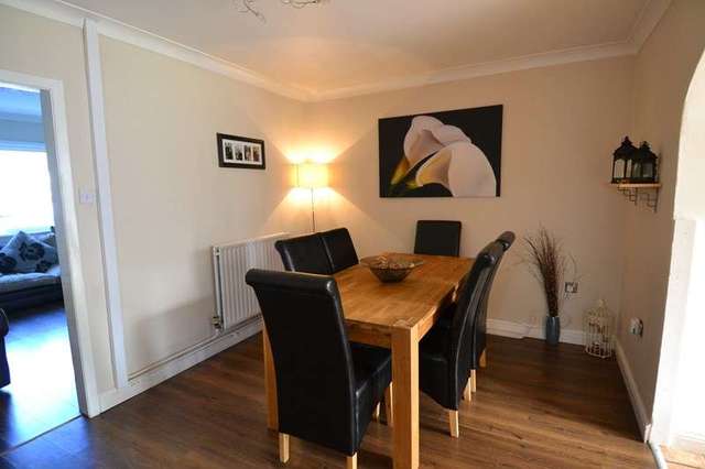  Image of 2 Bedroom End of Terrace for sale at Groveley Lane Longbridge BIRMINGHAM, B31 4QE