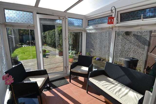 Image of 2 Bedroom End of Terrace for sale at Groveley Lane Longbridge BIRMINGHAM, B31 4QE