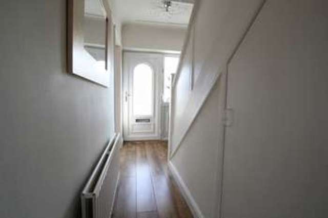  Image of 3 Bedroom Semi-Detached for sale at Haileybury Road  Liverpool, L25 8SW