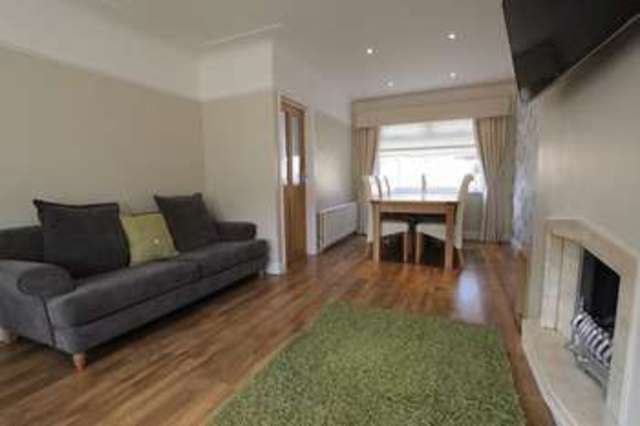  Image of 3 Bedroom Semi-Detached for sale at Haileybury Road  Liverpool, L25 8SW
