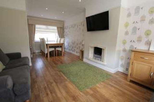  Image of 3 Bedroom Semi-Detached for sale at Haileybury Road  Liverpool, L25 8SW