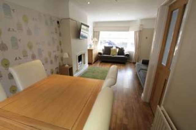  Image of 3 Bedroom Semi-Detached for sale at Haileybury Road  Liverpool, L25 8SW