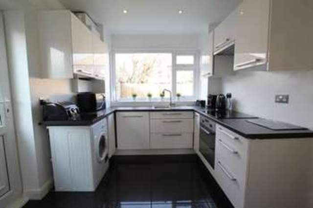  Image of 3 Bedroom Semi-Detached for sale at Haileybury Road  Liverpool, L25 8SW