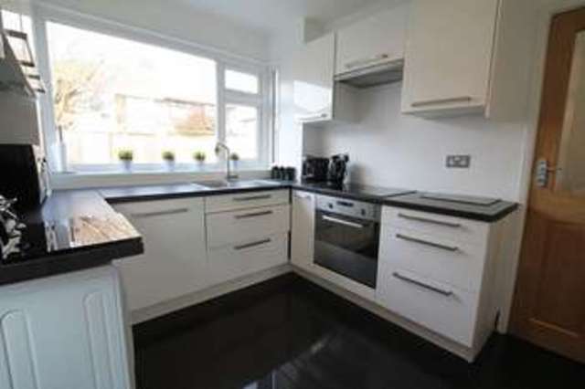  Image of 3 Bedroom Semi-Detached for sale at Haileybury Road  Liverpool, L25 8SW