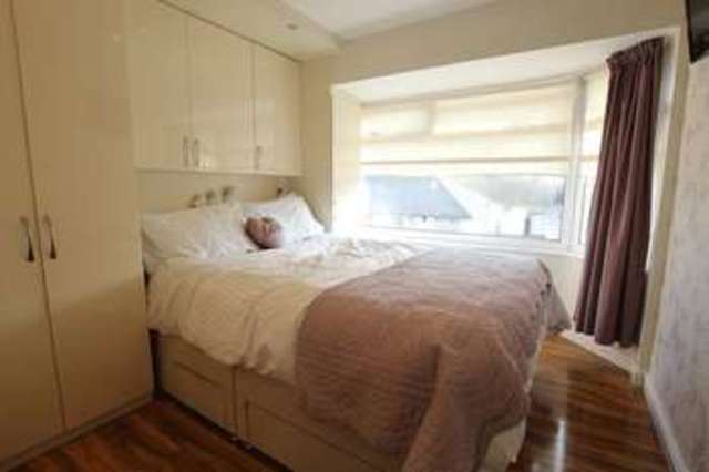  Image of 3 Bedroom Semi-Detached for sale at Haileybury Road  Liverpool, L25 8SW