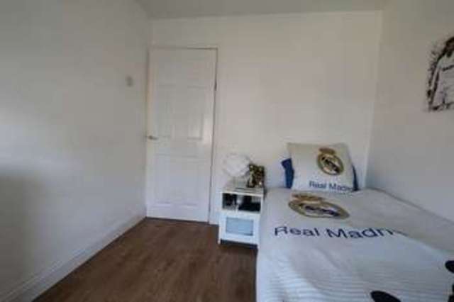  Image of 3 Bedroom Semi-Detached for sale at Haileybury Road  Liverpool, L25 8SW