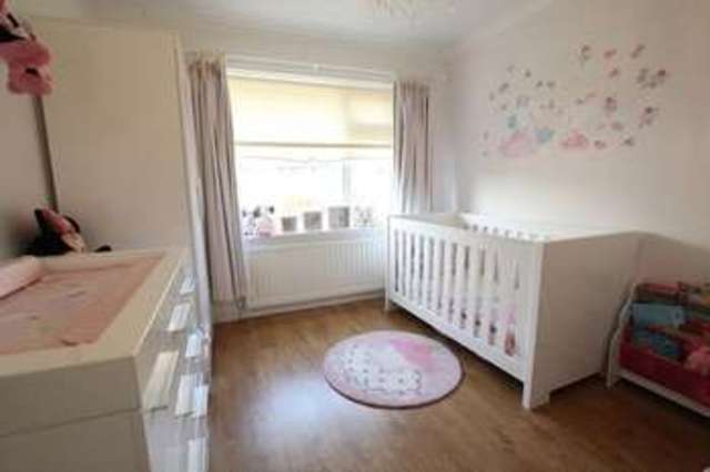  Image of 3 Bedroom Semi-Detached for sale at Haileybury Road  Liverpool, L25 8SW