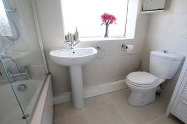  Image of 3 Bedroom Semi-Detached for sale at Haileybury Road  Liverpool, L25 8SW