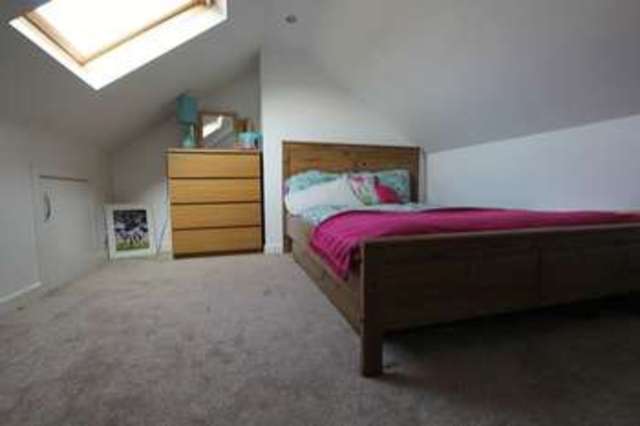  Image of 3 Bedroom Semi-Detached for sale at Haileybury Road  Liverpool, L25 8SW