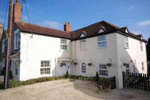  Image of 4 Bedroom Detached for sale at The Ham  WESTBURY, BA13 4HG