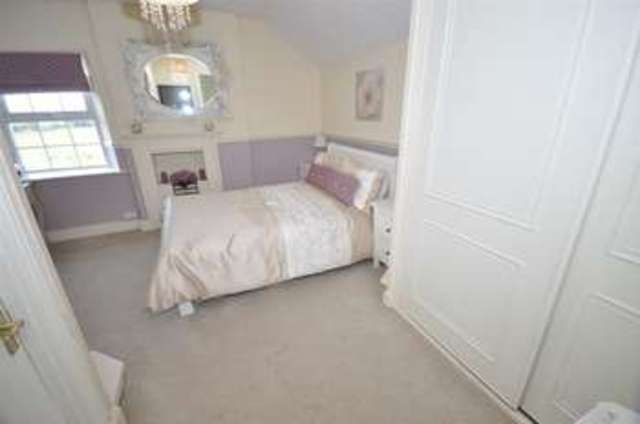  Image of 4 Bedroom Detached for sale at The Ham  WESTBURY, BA13 4HG