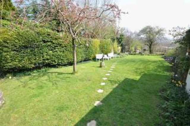  Image of 4 Bedroom Detached for sale at The Ham  WESTBURY, BA13 4HG