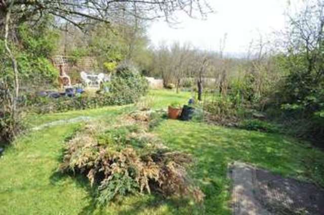  Image of 4 Bedroom Detached for sale at The Ham  WESTBURY, BA13 4HG