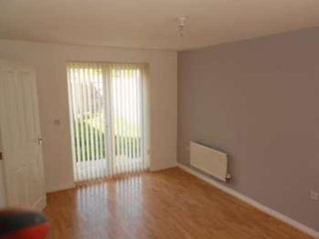  Image of 3 Bedroom Semi-Detached to rent at Hansby Drive Speke Liverpool, L24 9LG