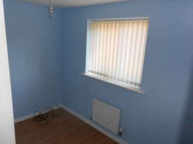  Image of 3 Bedroom Semi-Detached to rent at Hansby Drive Speke Liverpool, L24 9LG