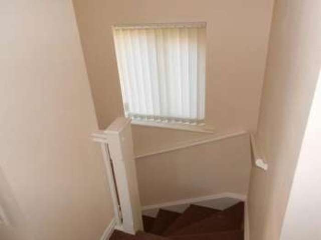  Image of 3 Bedroom Semi-Detached to rent at Hansby Drive Speke Liverpool, L24 9LG