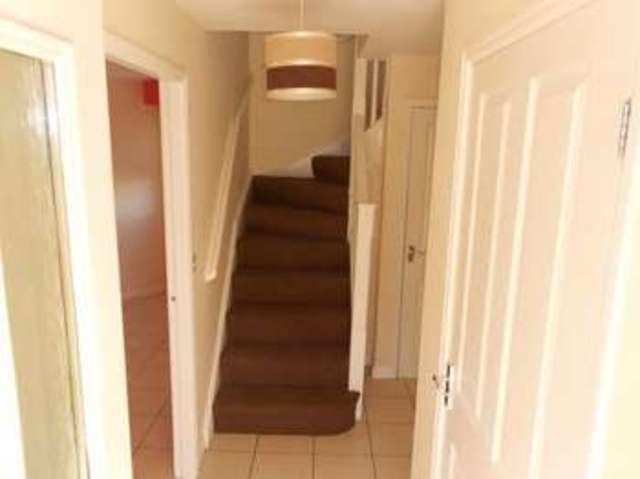  Image of 3 Bedroom Semi-Detached to rent at Hansby Drive Speke Liverpool, L24 9LG