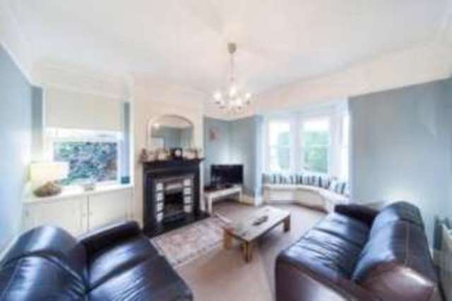  Image of 5 Bedroom Semi-Detached for sale at Stretton Warrington Higher Whitley, WA4 4NG